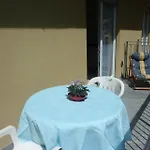 아파트 Giuliana *
