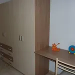 아파트 Giuliana 데르비오