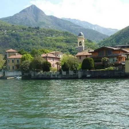 Apartment Giuliana *