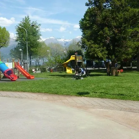 Giuliana * ديرفيو