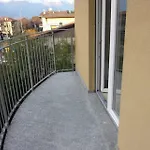 Appartamento Giuliana *