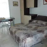 Appartamento Giuliana Dervio