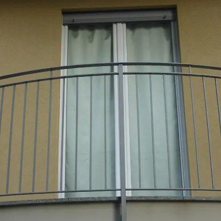 Apartmán Giuliana Dervio