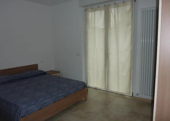 Giuliana 데르비오