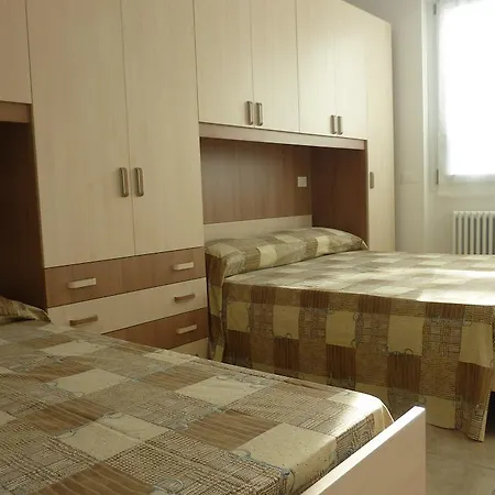 Giuliana Ντέρβιο