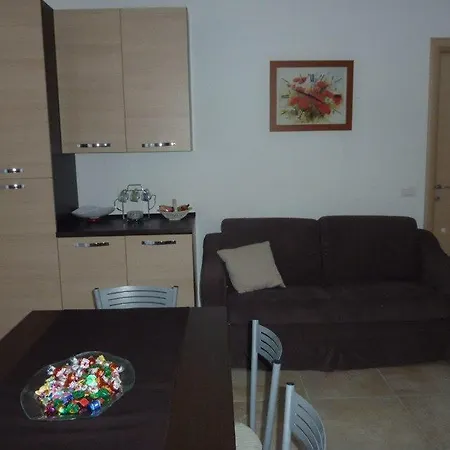 Giuliana Ντέρβιο