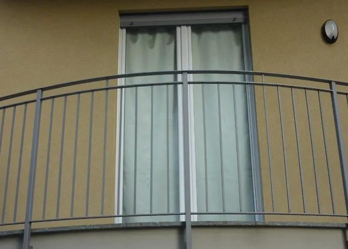 Apartament Giuliana Dervio