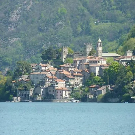 Appartamento Giuliana *