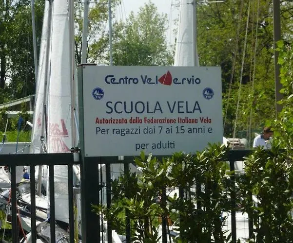 Giuliana
